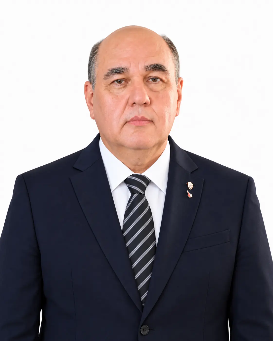 Курилов Вадим Евгеньевич